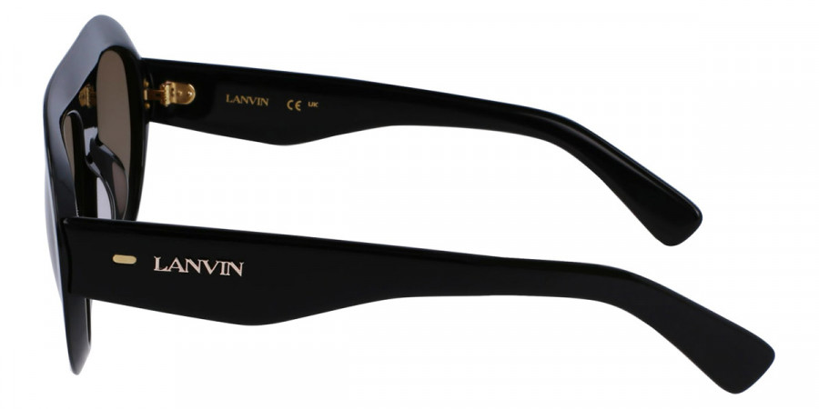 Lanvin™ - LNV666S