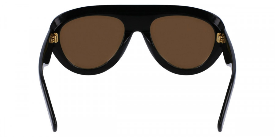 Lanvin™ - LNV666S