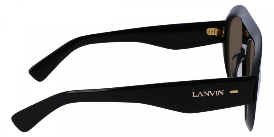 Lanvin™ - LNV666S