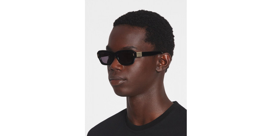 Lanvin™ - LNV667S