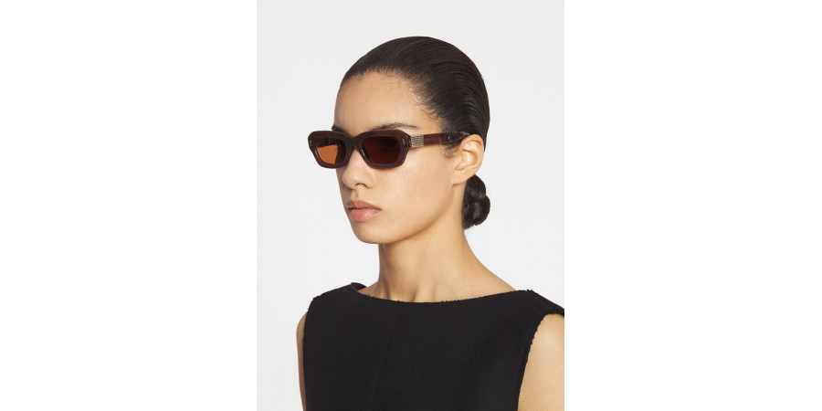 Lanvin™ - LNV667S