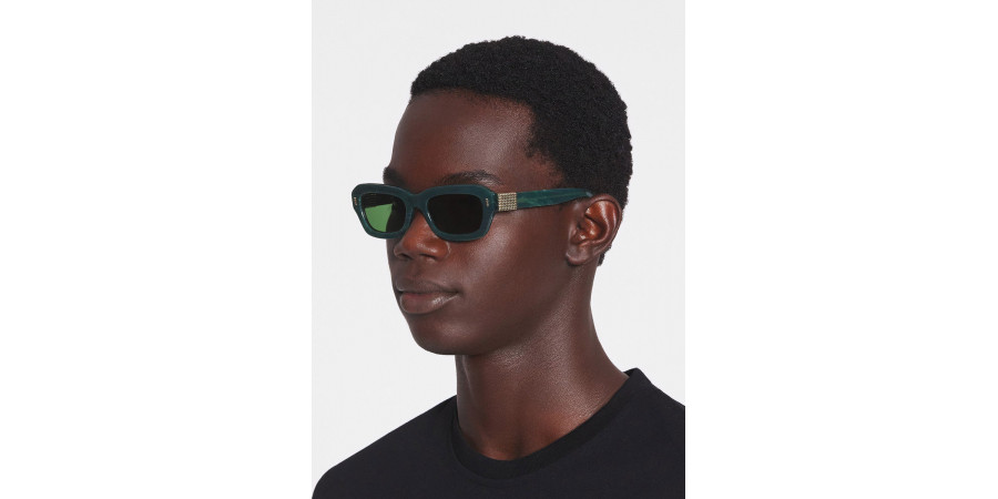 Lanvin™ - LNV667S