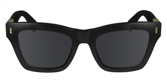 LANVIN スクエアフレムサンクラス LNV668S 001 Lanvin™ Glasses from an Authorized Dealer - Page 5 | EyeOns.com