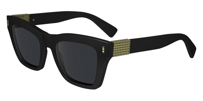 LANVIN スクエアフレムサンクラス LNV668S 001 Lanvin™ Glasses from an Authorized Dealer - Page 5 | EyeOns.com