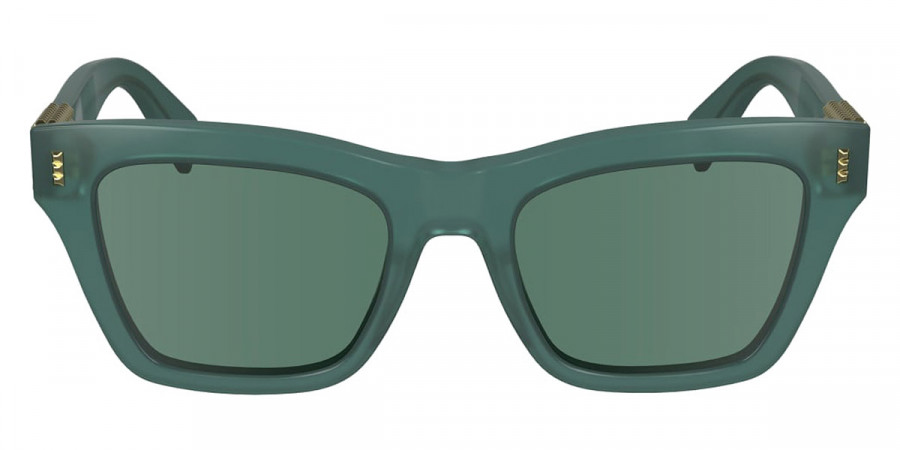 Lanvin™ - LNV668S