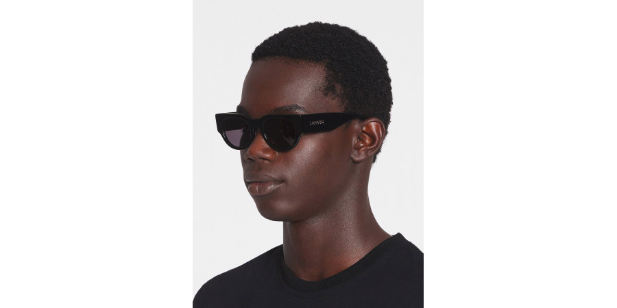 Lanvin™ - LNV670S