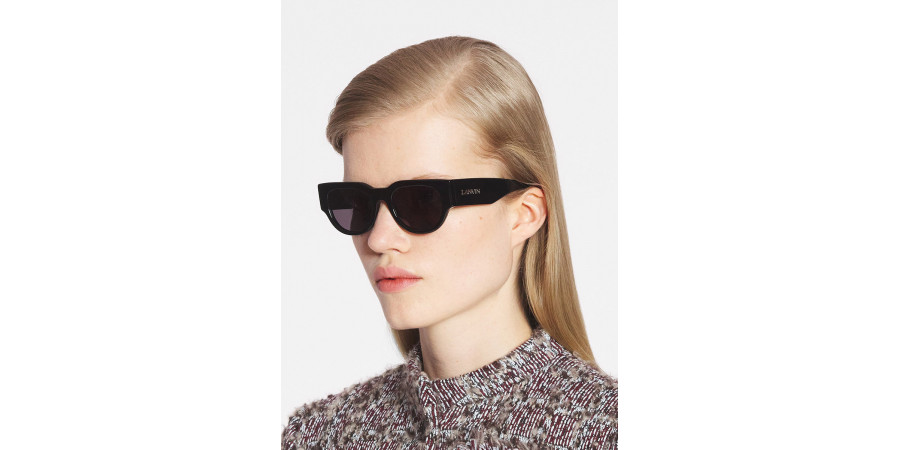 Lanvin™ - LNV670S