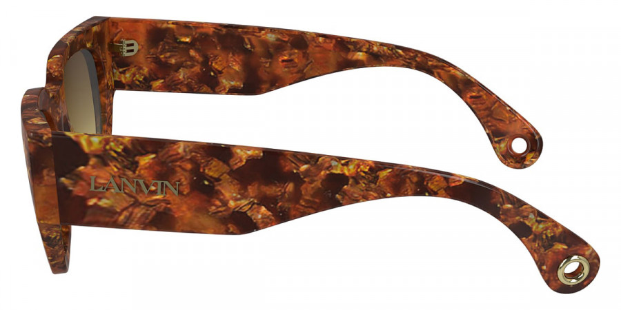 Lanvin™ - LNV670S