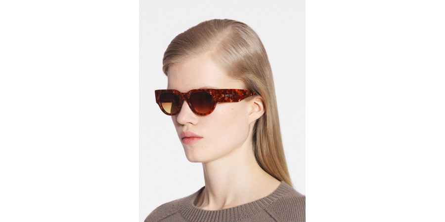 Lanvin™ - LNV670S