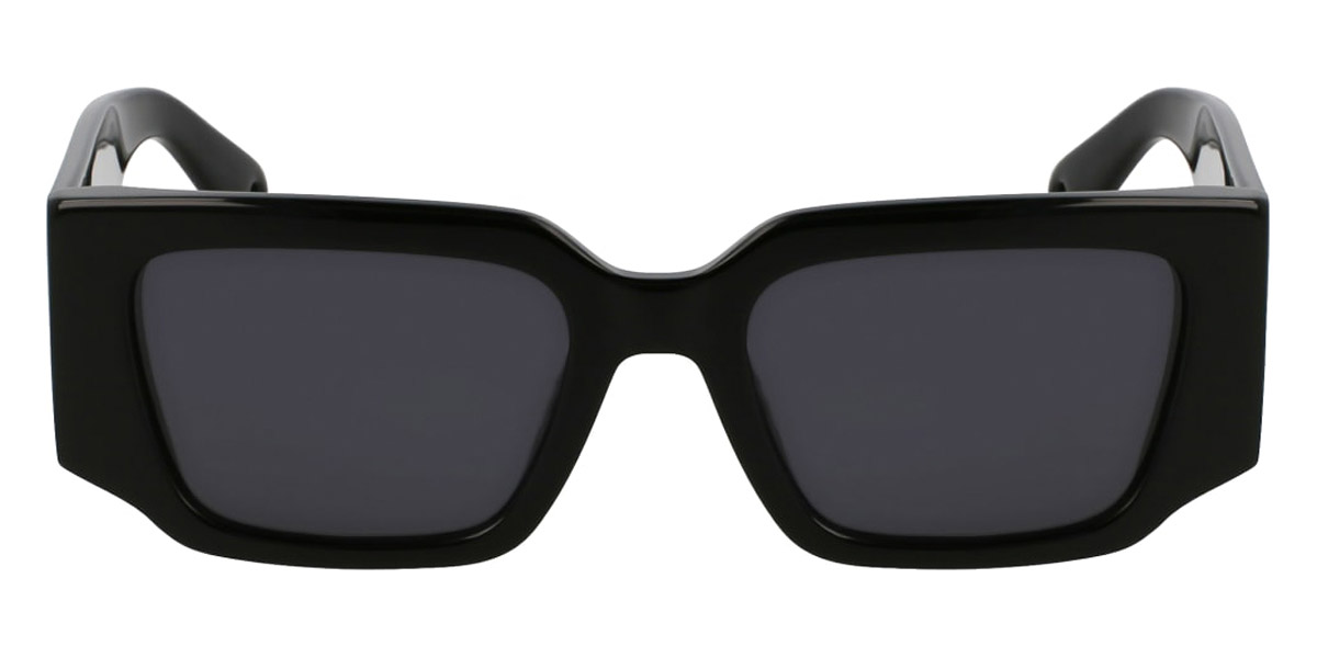 LANVIN 長方形フレムサンクラス LNV665S 239 Lanvin™ LNV672S Square Sunglasses | EyeOns.com
