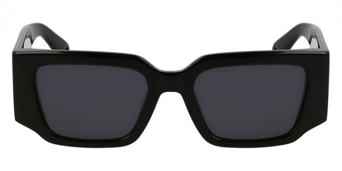 Lanvin™ Men's Sunglasses | EyeOns.com
