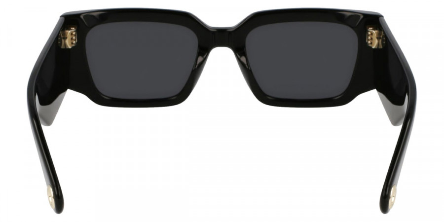 Lanvin™ - LNV672S