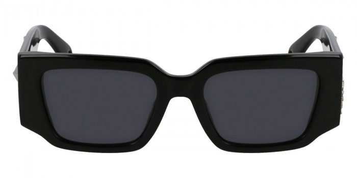 Lanvin™ LNV673S Square Sunglasses | EyeOns.com