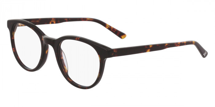 Lenton and Rusby™ LR4000 215 49 - Tortoise