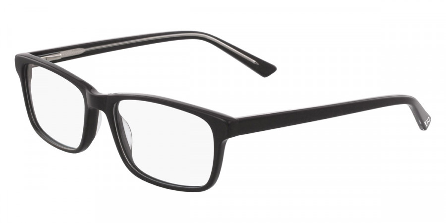 Lenton and Rusby™ - LR4001