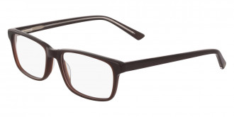 Lenton and Rusby™ LR4001 210 54 - Brown