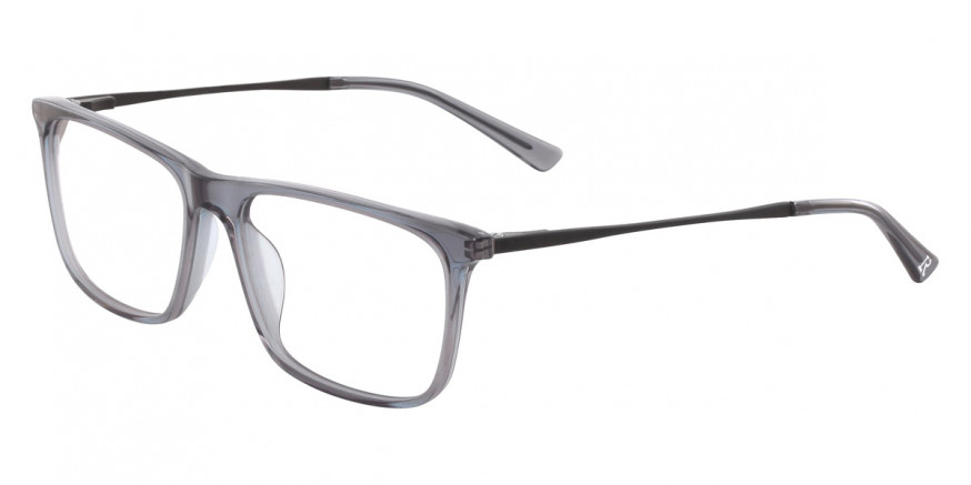 Color: Gray Crystal (037) - Lenton and Rusby LRBLR400303754