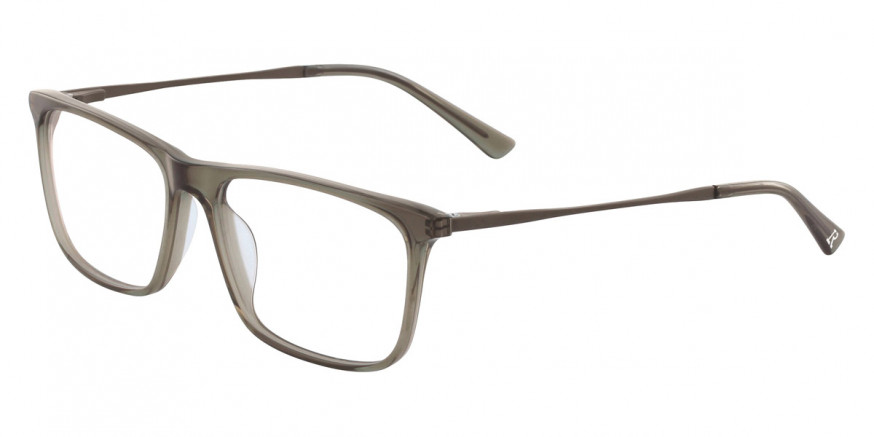 Lenton and Rusby™ LR4003 230 54 - Brown Crystal