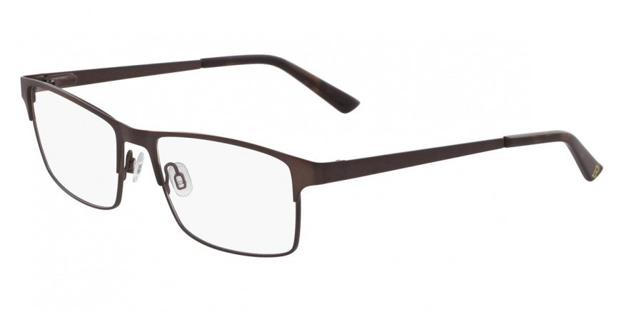 Lenton and Rusby™ LR4006 210 55 - Brown