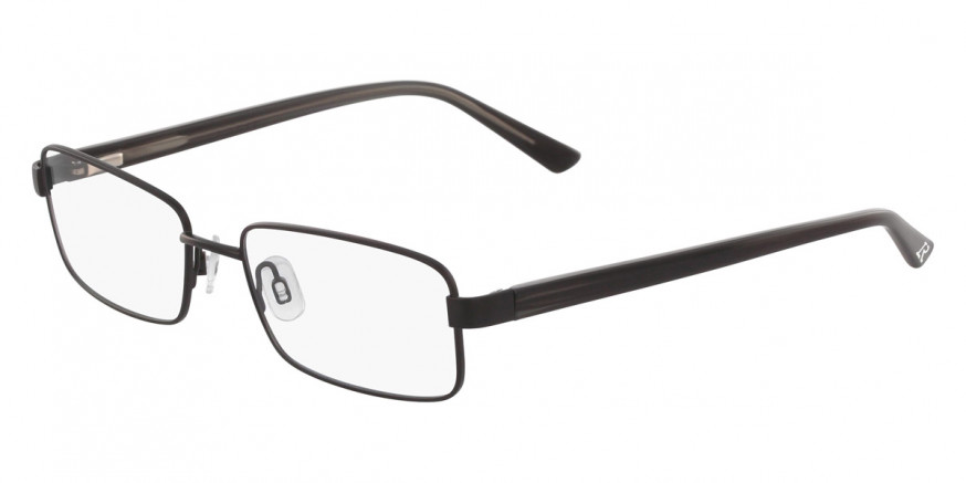 Lenton and Rusby™ LR4008 001 54 - Black