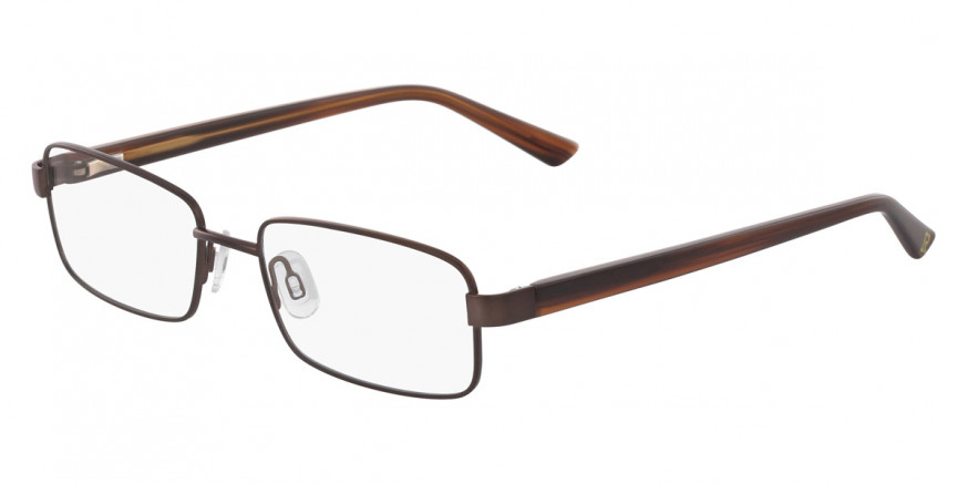 Color: Brown (210) - Lenton and Rusby LRBLR400821054