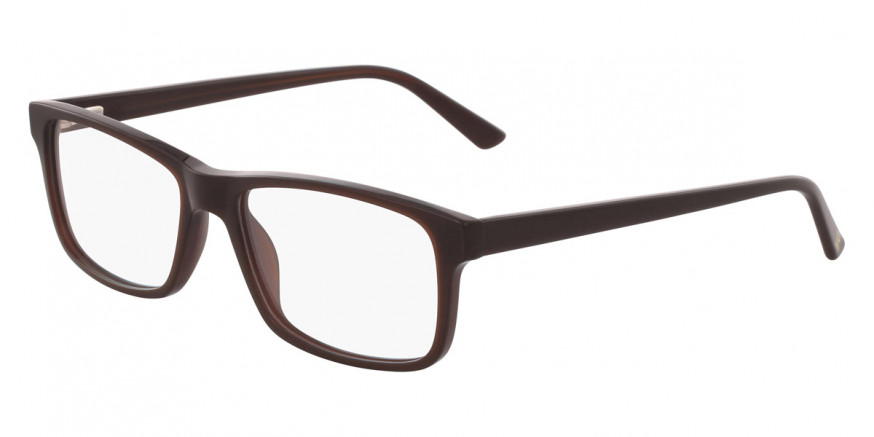 Color: Brown (210) - Lenton and Rusby LRBLR400921057