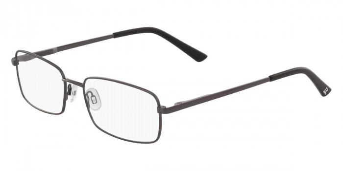 Lenton and Rusby™ - LR4010