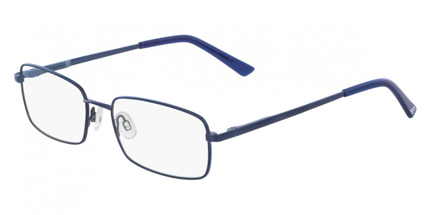 Lenton and Rusby™ LR4010 414 54 - Navy