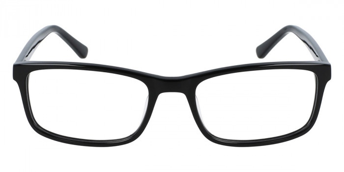 Lenton and Rusby™ - LR4012