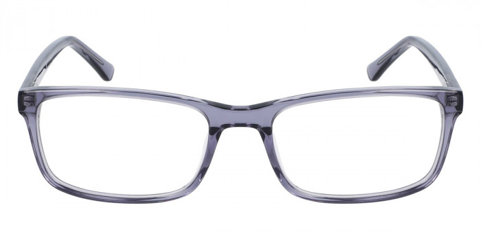 Lenton and Rusby™ LR4012 050 55 - Gray Crystal