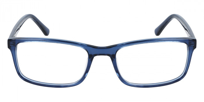 Lenton and Rusby™ LR4012 410 55 - Navy Crystal