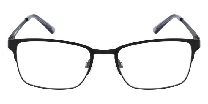 Lenton and Rusby™ - LR4013