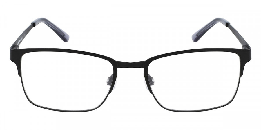 Lenton and Rusby™ - LR4013