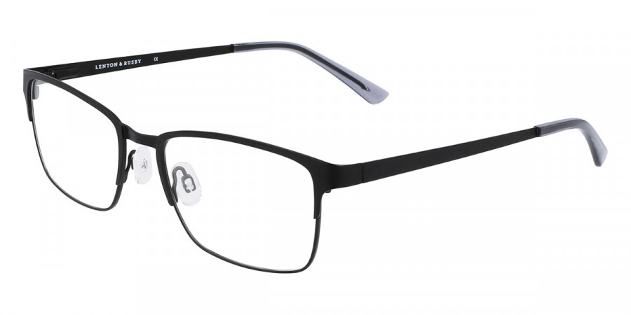 Lenton and Rusby™ - LR4013