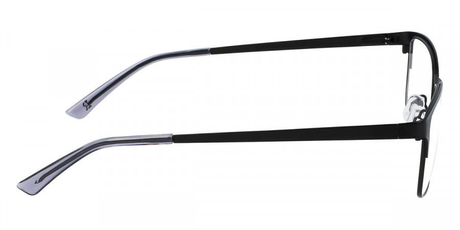 Lenton and Rusby™ - LR4013