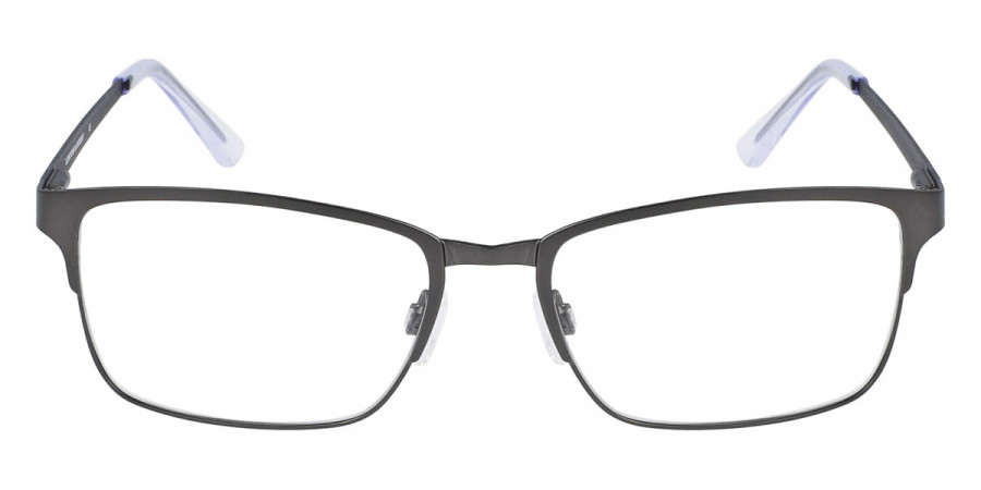 Lenton and Rusby™ - LR4013
