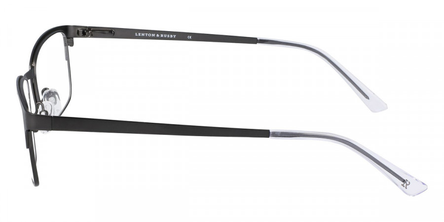 Lenton and Rusby™ - LR4013
