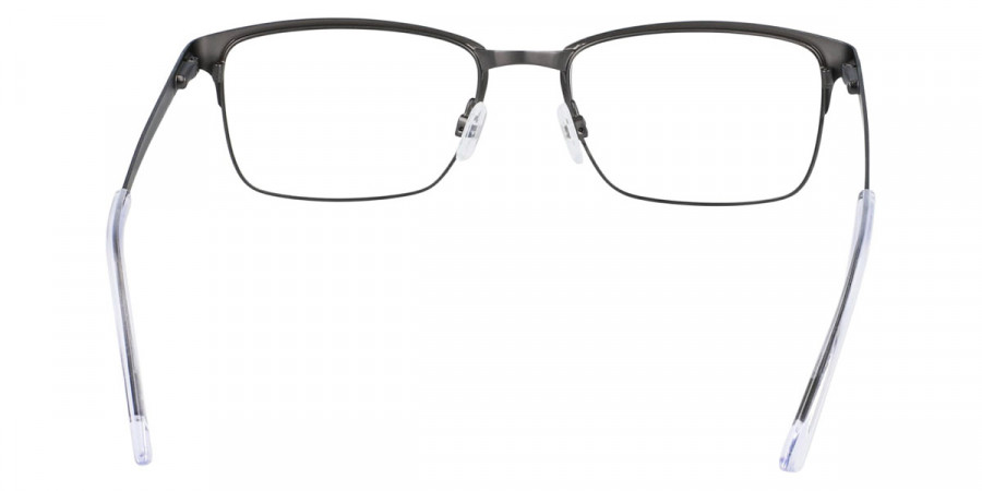 Lenton and Rusby™ - LR4013
