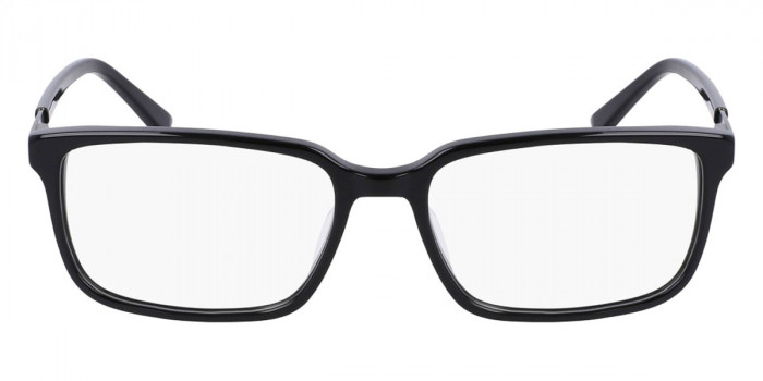 Lenton and Rusby™ - LR4014