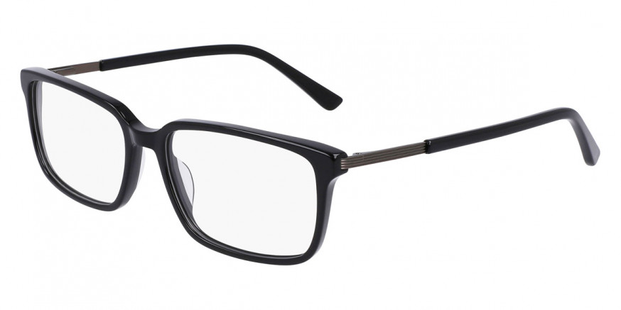Color: Black (001) - Lenton and Rusby LRBLR401400158