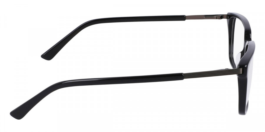Lenton and Rusby™ - LR4014