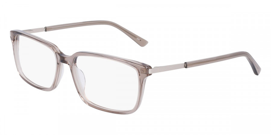 Lenton and Rusby™ - LR4014