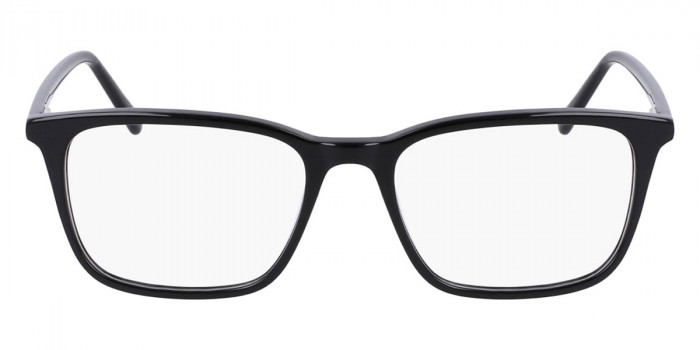 Lenton and Rusby™ - LR4015