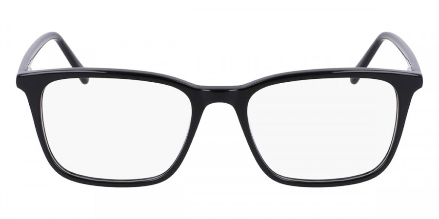 Lenton and Rusby™ - LR4015