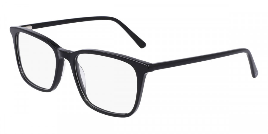 Lenton and Rusby™ - LR4015