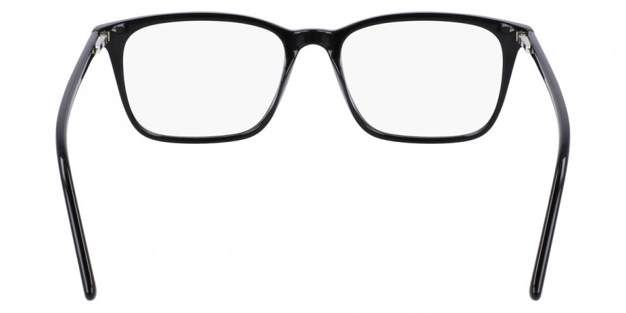 Lenton and Rusby™ - LR4015