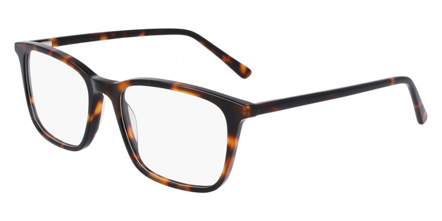 Color: Tortoise (215) - Lenton and Rusby LRBLR401521555