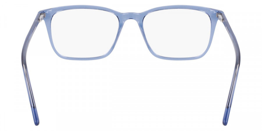Lenton and Rusby™ - LR4015