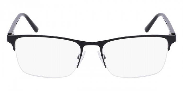 Lenton and Rusby™ - LR4016