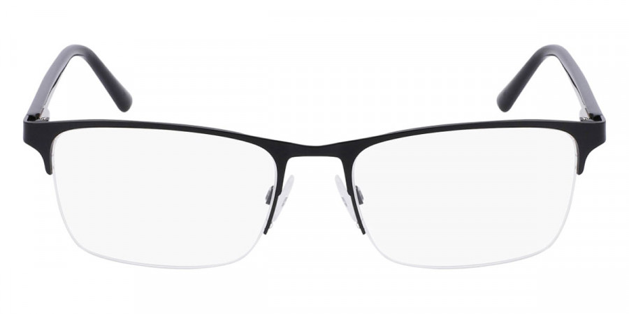 Lenton and Rusby™ - LR4016